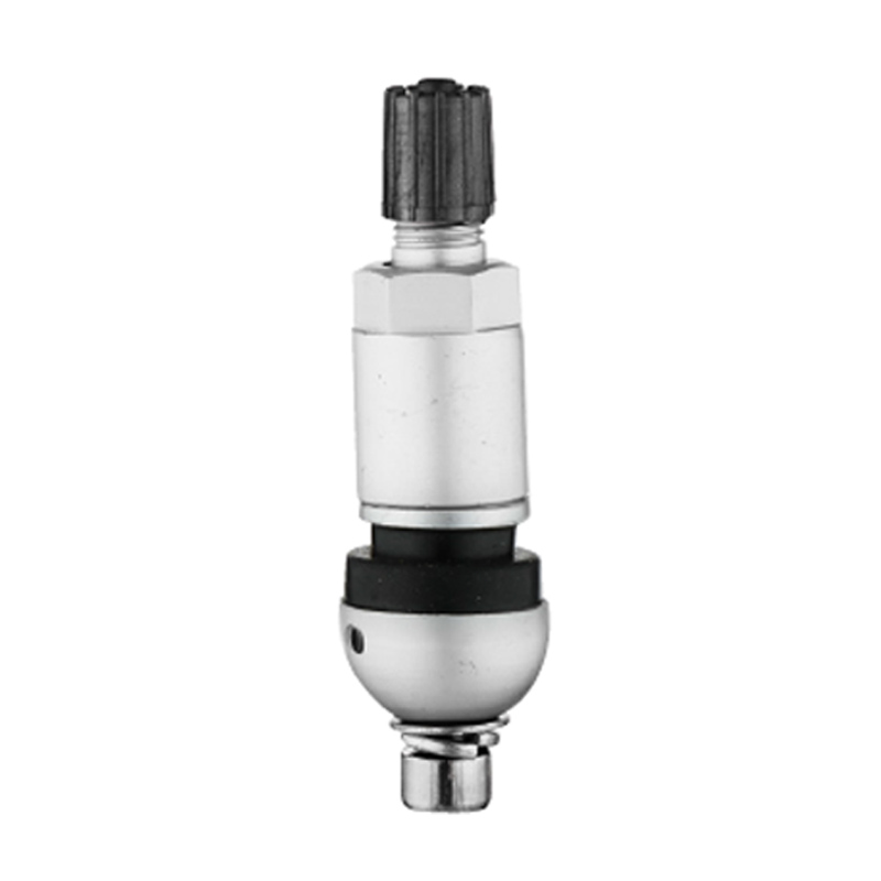 Van TPMS-TPMS-02