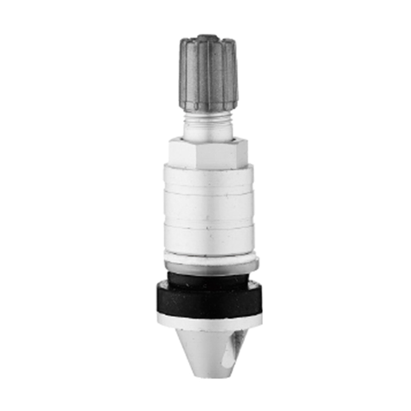 Van TPMS-TPMS-03