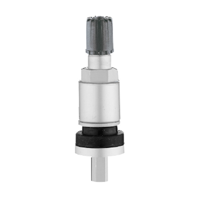 Van TPMS-TPMS-04B