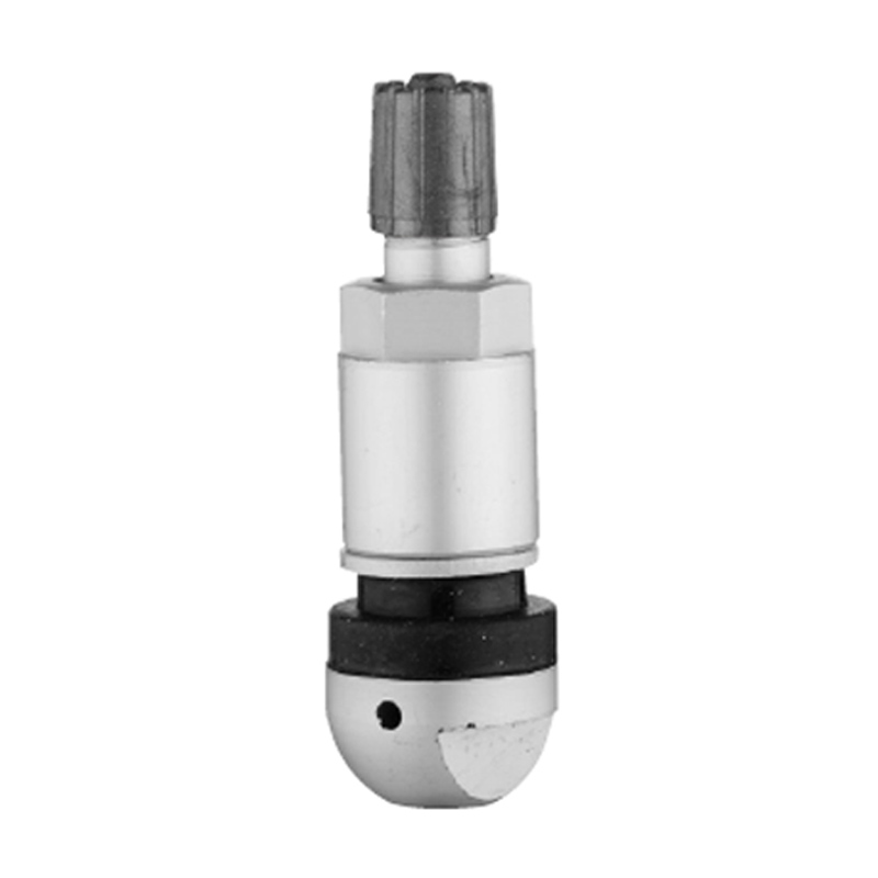 Van TPMS-TPMS-05