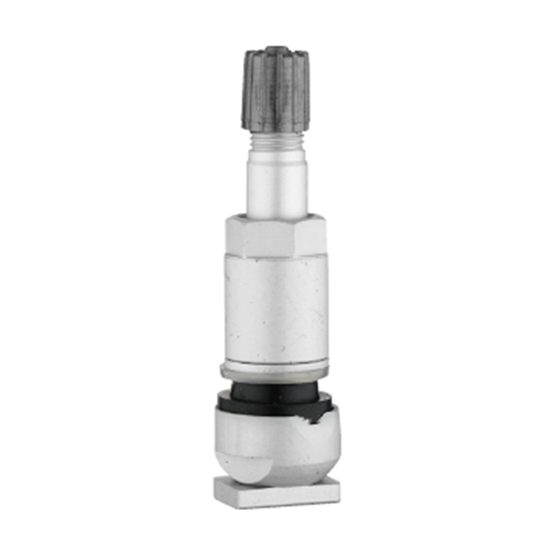 Van TPMS-TPMS-06