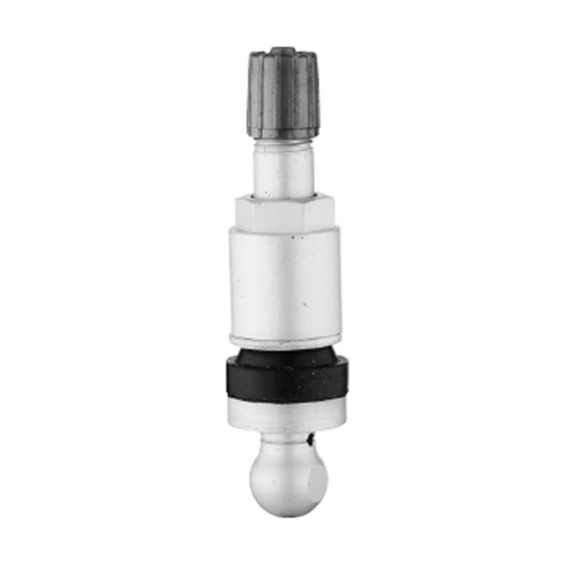 Van TPMS-TPMS-07