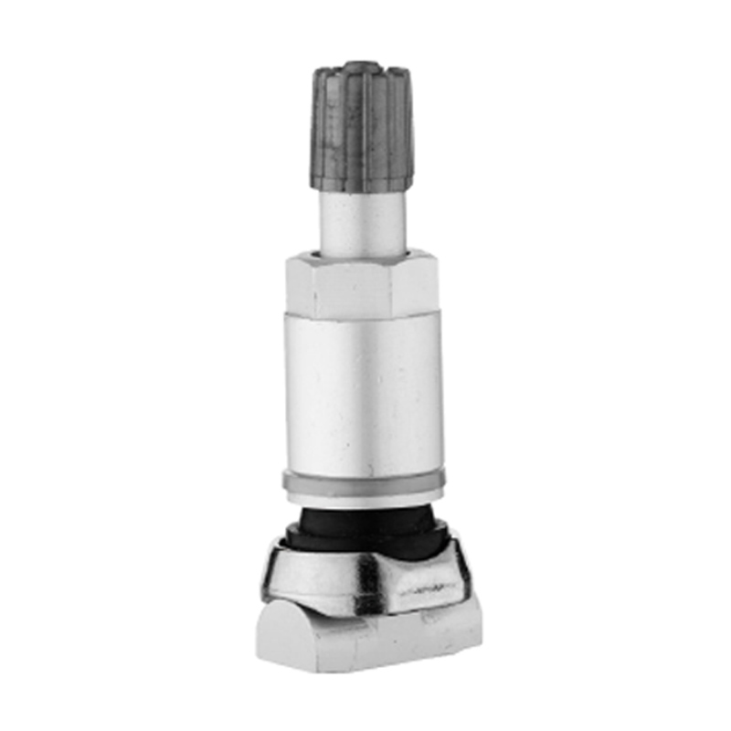 Van TPMS-TPMS-08