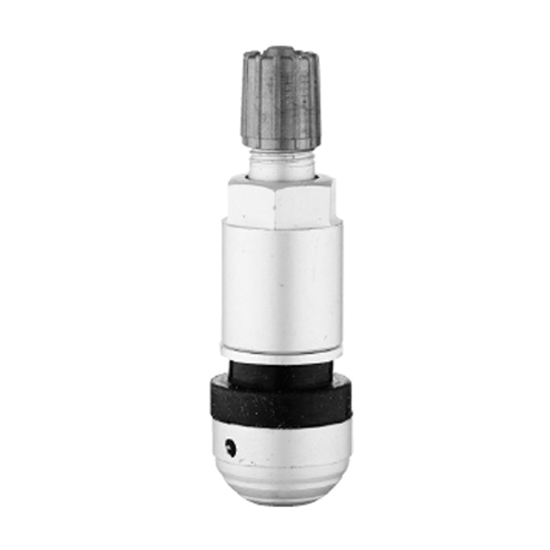 Van TPMS-TPMS-09