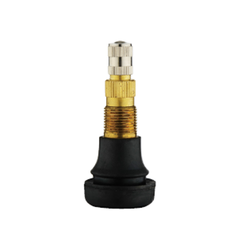 Van khí-lỏng cho máy kéo nông nghiệp-TR618