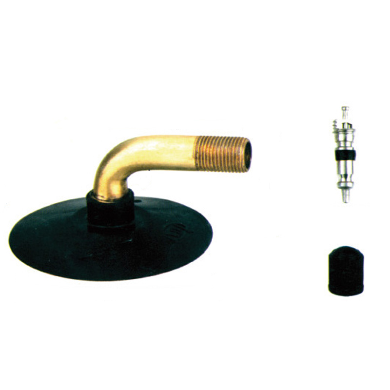 Van ống xe đạp & xe máy-TR-87 (Uốn)