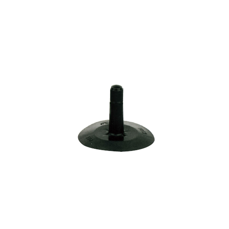 Van ống xe khách & xe tải nhẹ-TR13