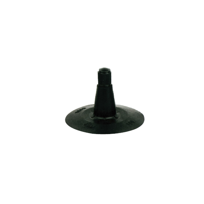 Van ống xe khách & xe tải nhẹ-TR15