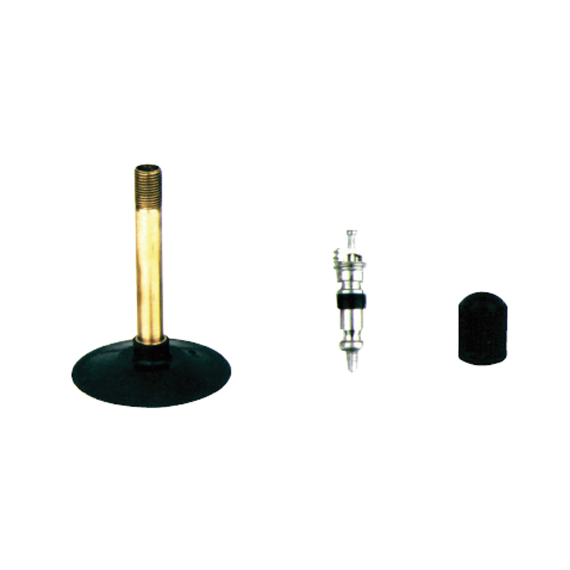 Van ống xe đạp & xe máy-TR-87 (Thẳng)
