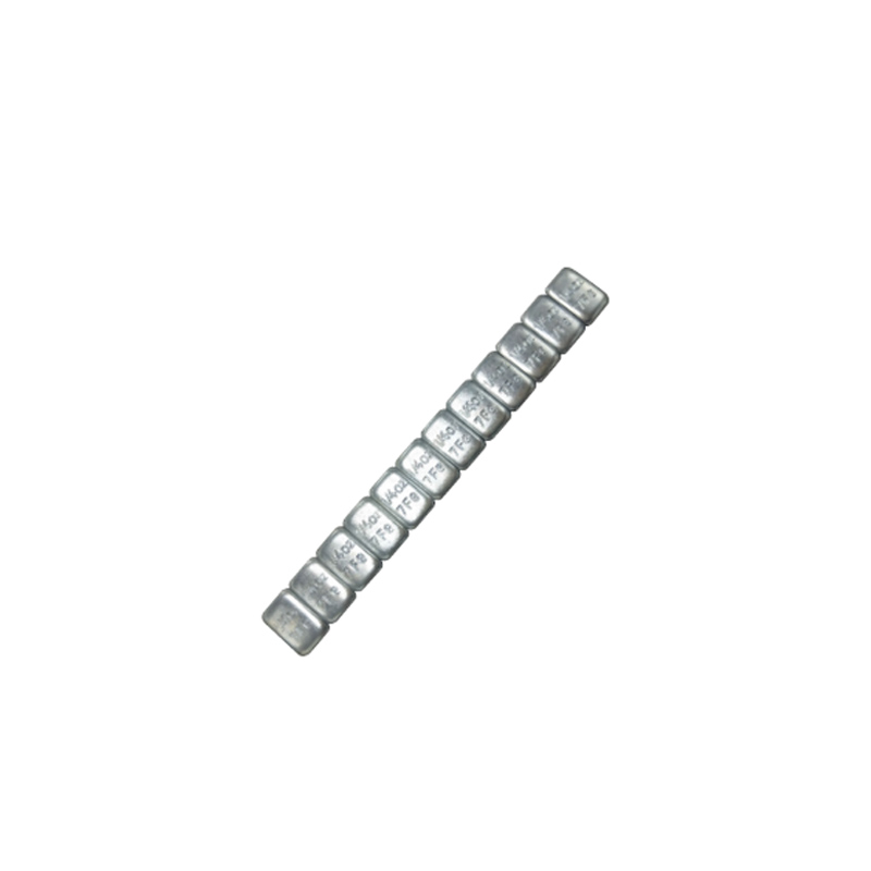 Trọng lượng bánh xe dính Fe OZ Series-FE-2025