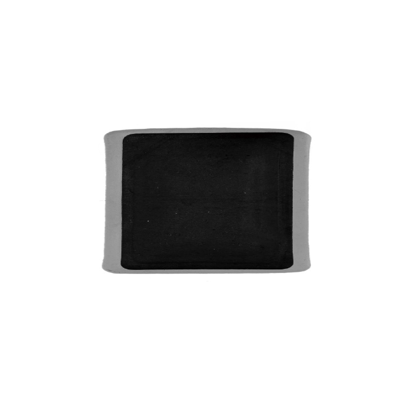 Miếng dán xuyên tâm lẹo mắt Hoa Kỳ-CP-602