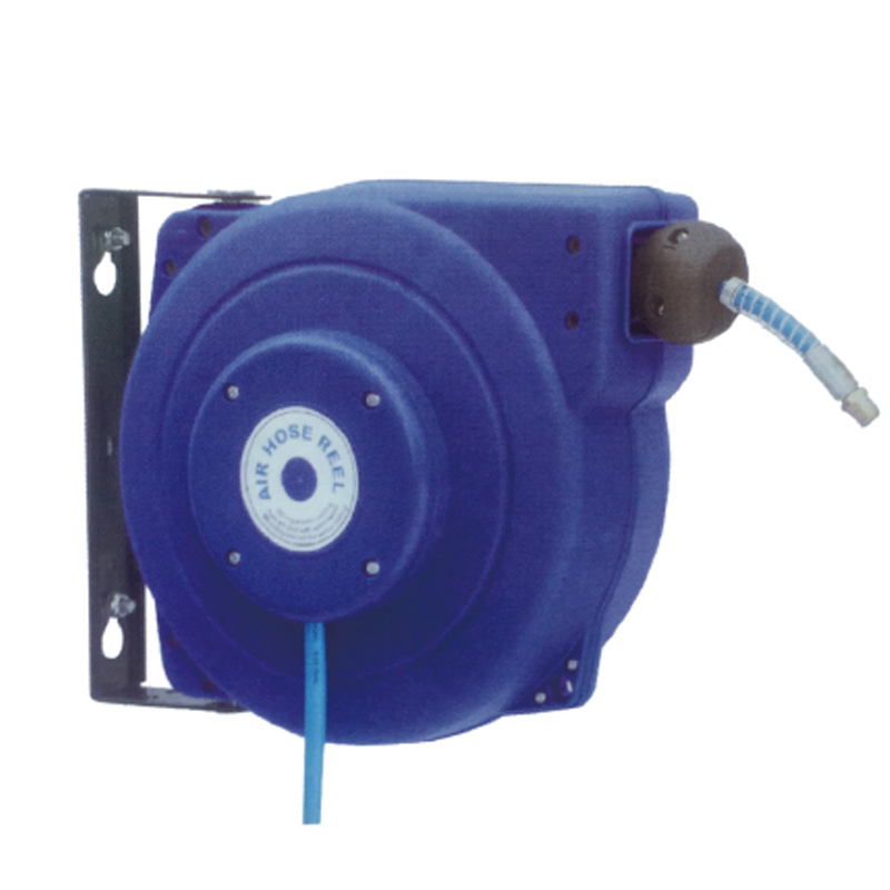 Ống dẫn khí-AHC-34-1