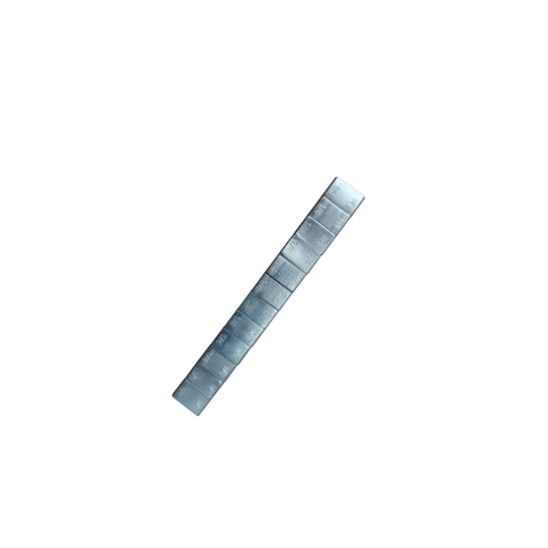 Trọng lượng bánh xe dính Fe OZ Series-FE-3025