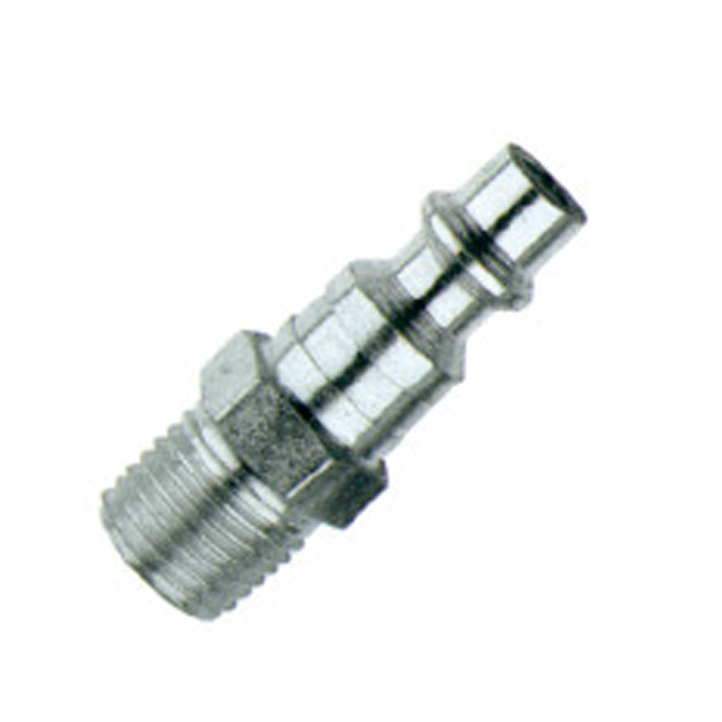Khớp nối nam-EW-014-1