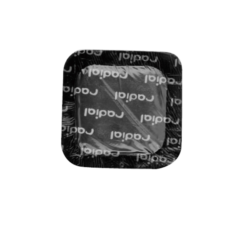 Bản vá vuông phổ quát-CP-703