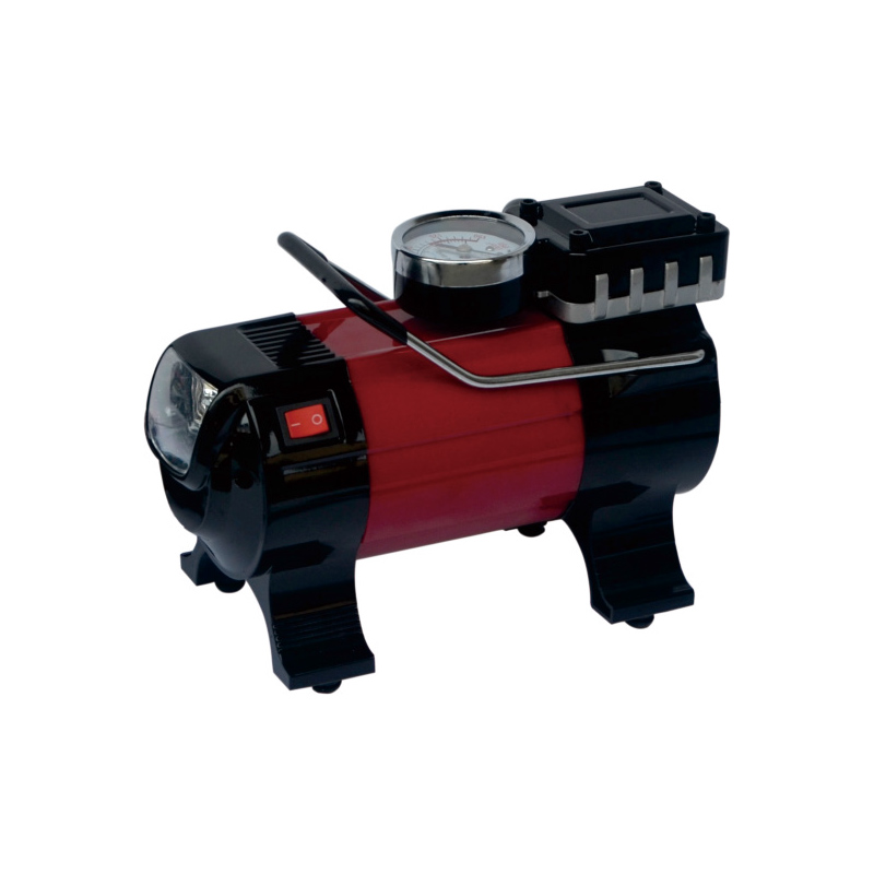 Máy Nén Khí-EW-308