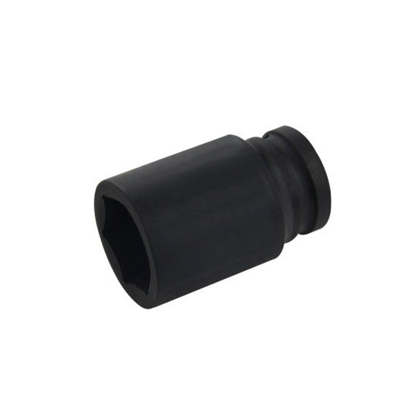 Ổ cắm tác động không khí 3/4