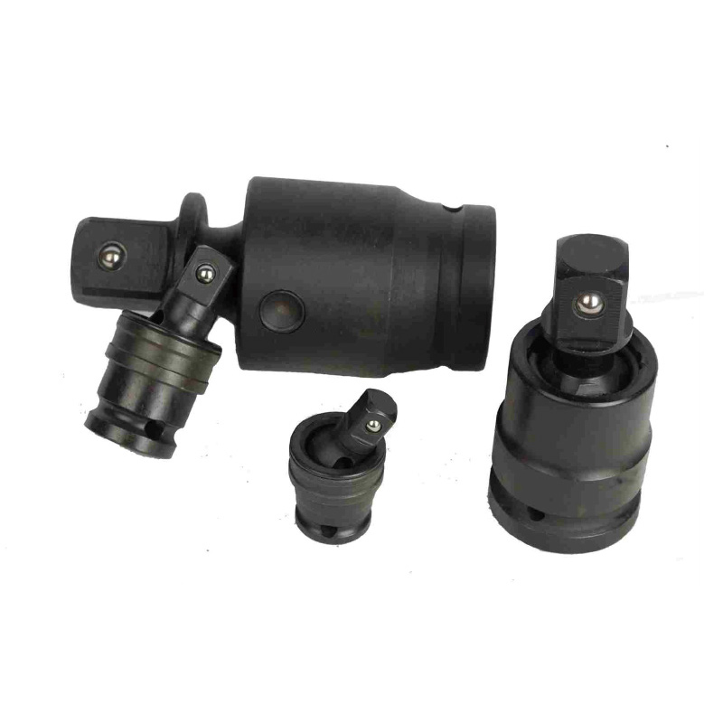 Khớp nối đa năng-Ổ đĩa vuông-3850010