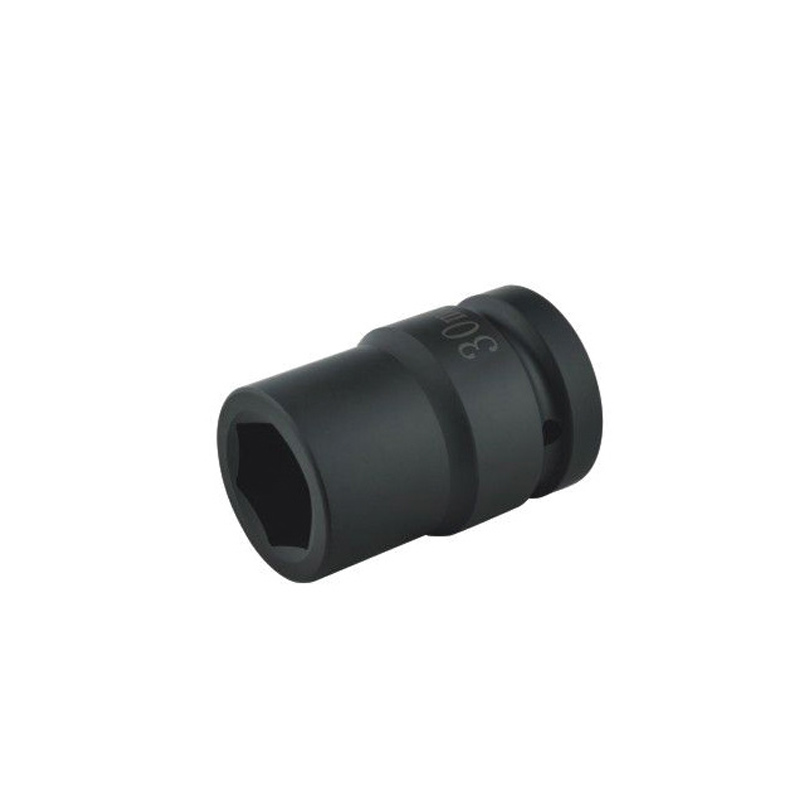 Ổ cắm tác động 80mm-Kết thúc phốt phát-8001017
