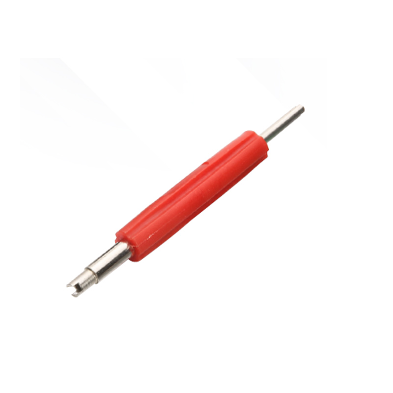 Dụng cụ lõi van-VT-008