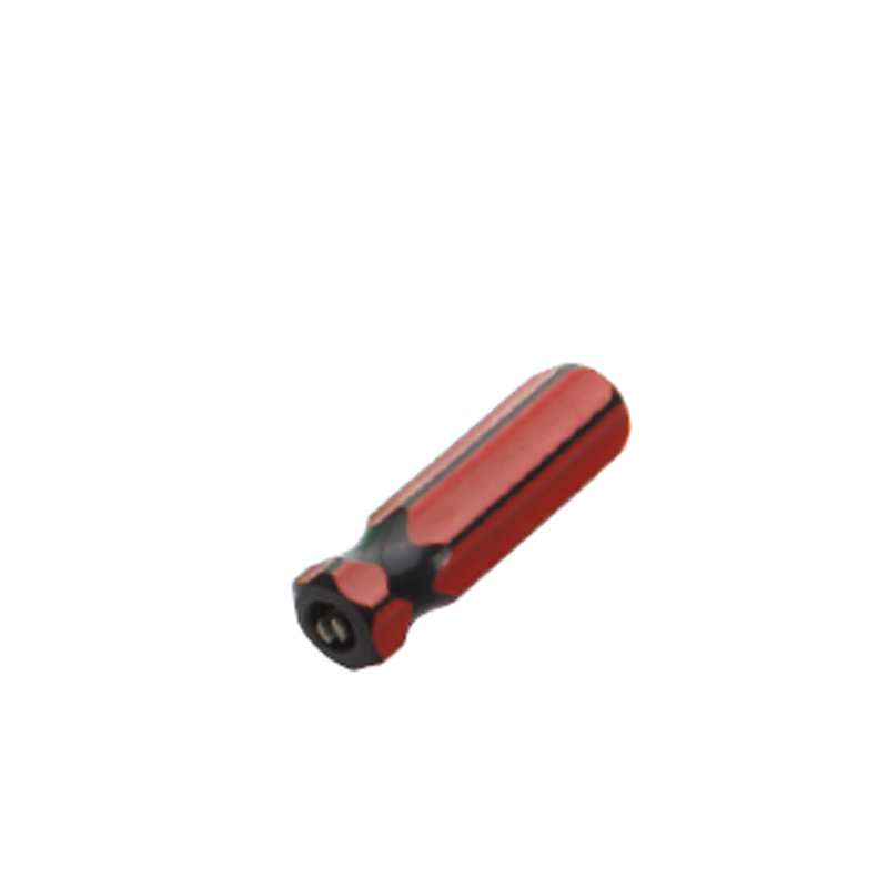 Dụng cụ lõi van-VT-015D