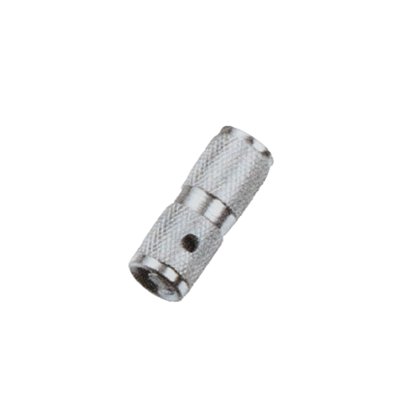 Dụng cụ lõi van-VT-003