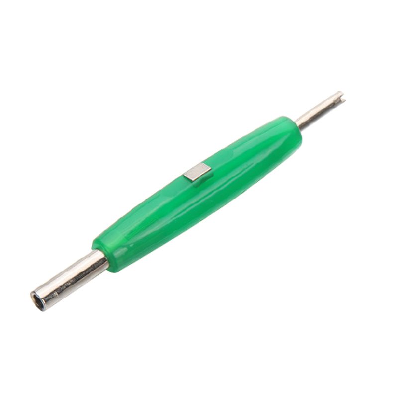 Dụng cụ lõi van-VT-028