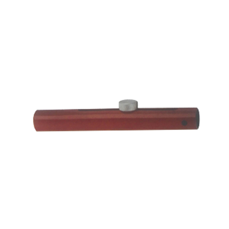 Bút chì màu và giá đỡ-RT-006