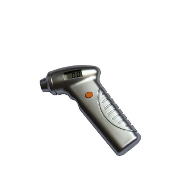 Đồng hồ đo lốp kỹ thuật số-DTG-008