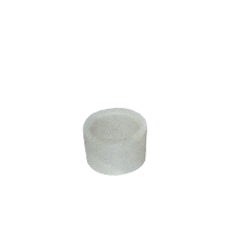 Kìm cân bánh xe dạng kẹp-EHG-001AC