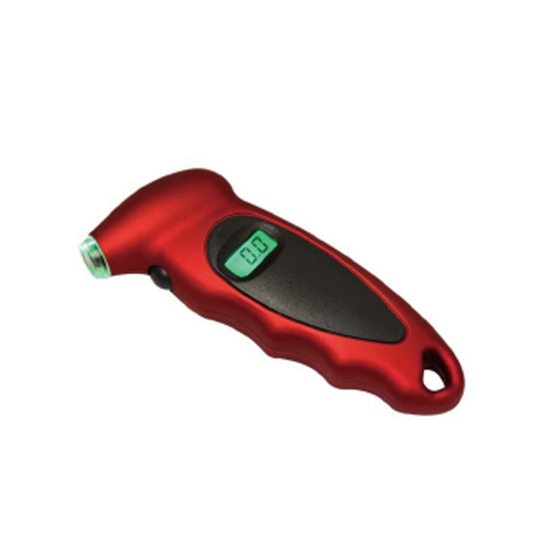 Đồng hồ đo lốp kỹ thuật số-DTG-003