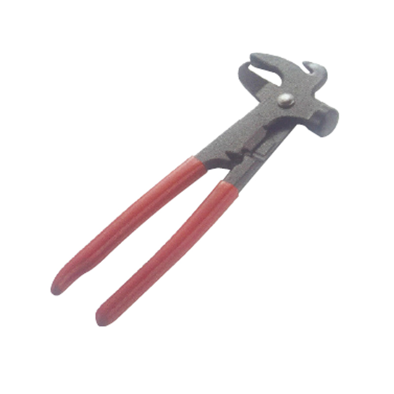 Kìm cân bánh xe dạng kẹp-EHG-001B