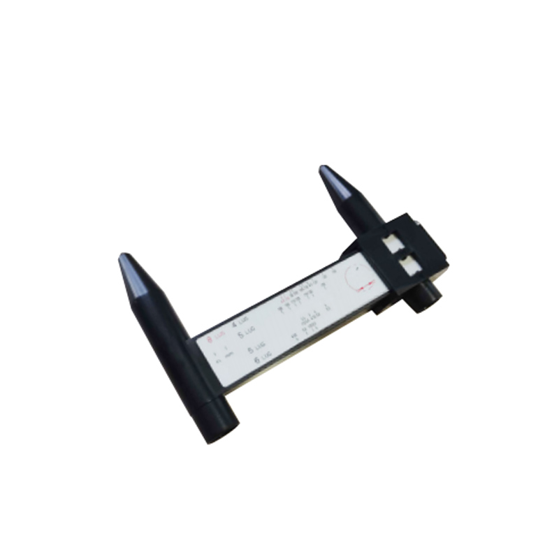 Bút chì màu và giá đỡ-RT-035A