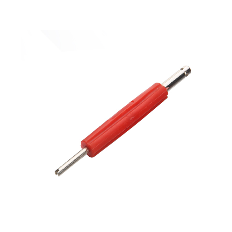 Dụng cụ lõi van-VT-009