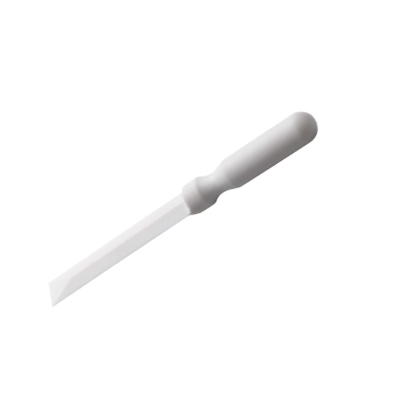 Dụng cụ cân bánh xe dính-EHG-031B