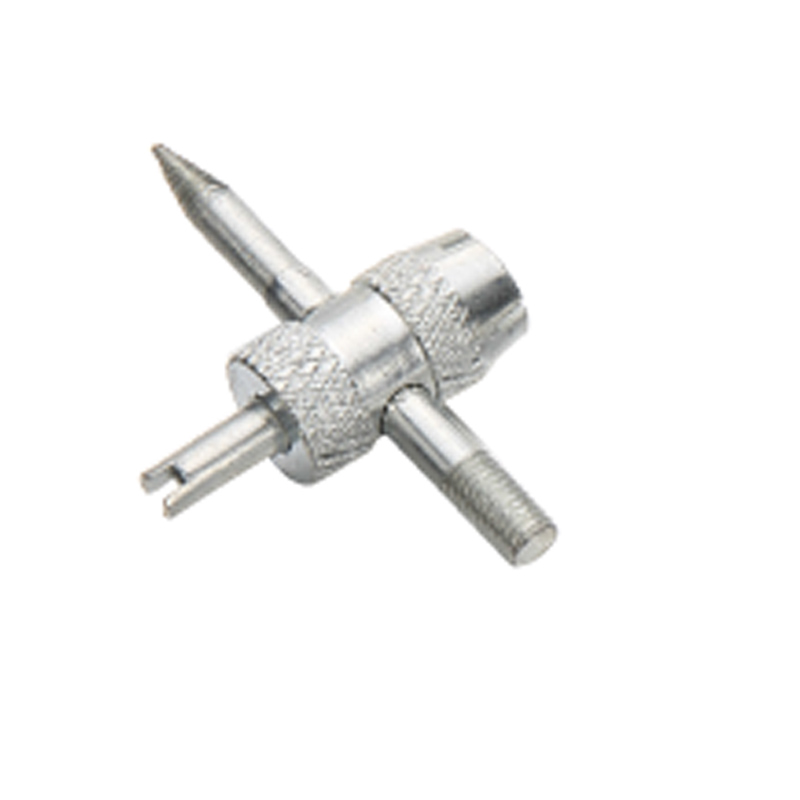 Dụng cụ van đa năng-VT-001L