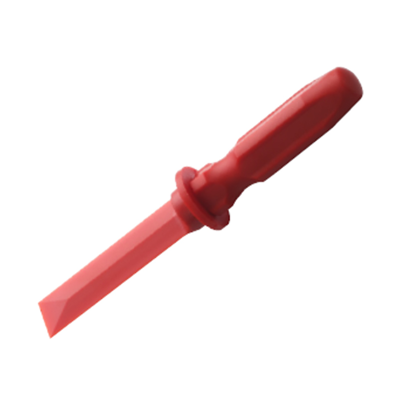Dụng cụ cân bánh xe dính-EHG-031A