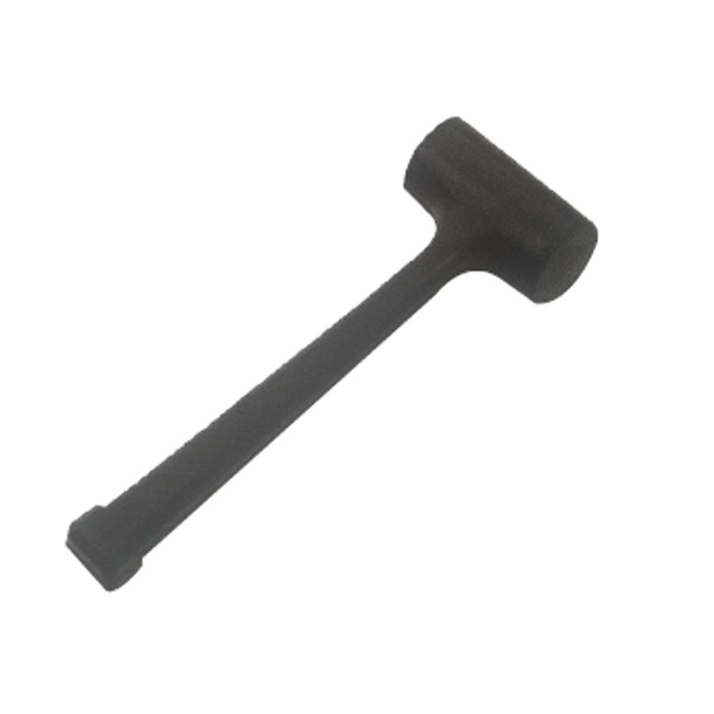 Trọng lượng bánh xe Hammer-EHG-033