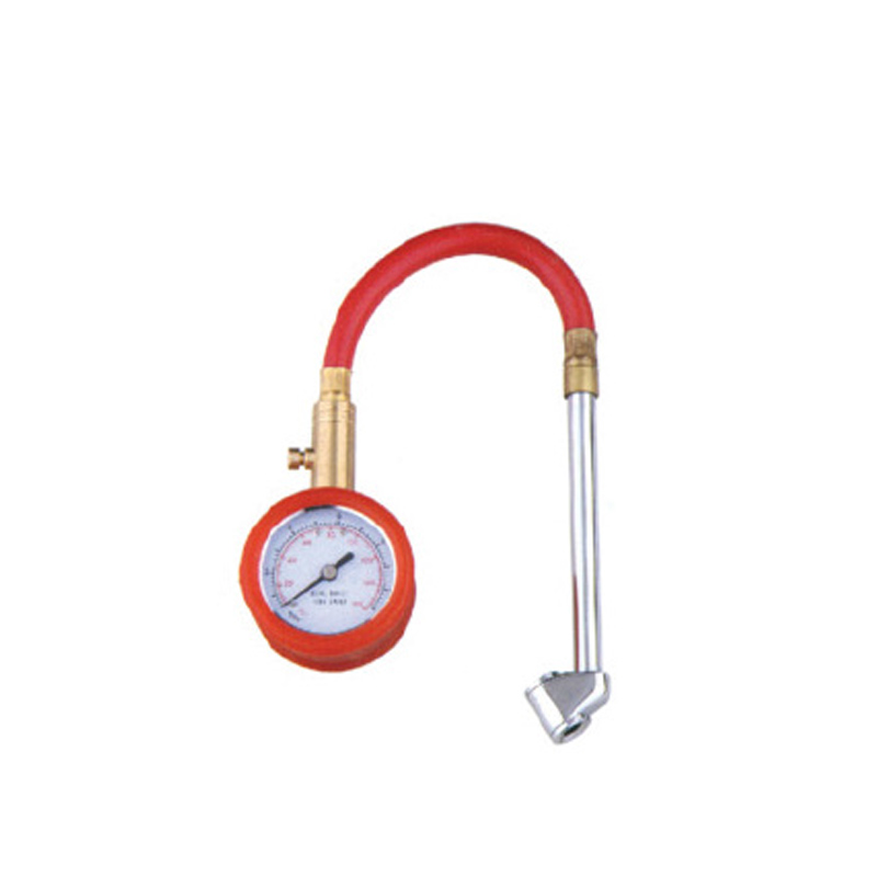 Đồng hồ đo áp suất lốp-ECG-013