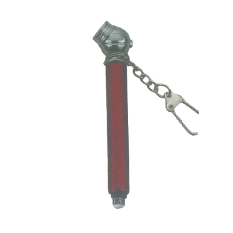 Đồng hồ đo lốp-ETG-002
