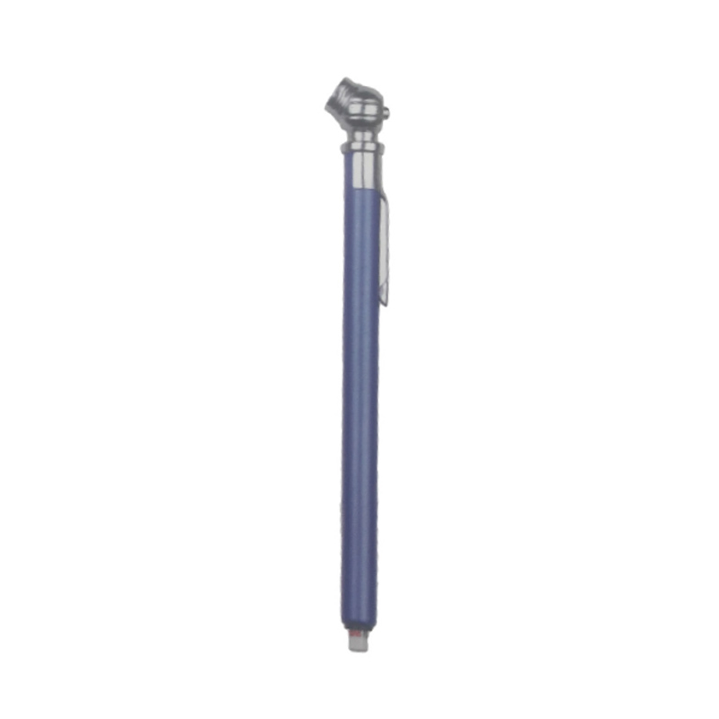 Đồng hồ đo lốp-ETG-001B