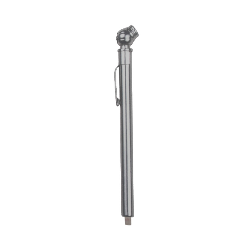 Đồng hồ đo lốp-ETG-001A