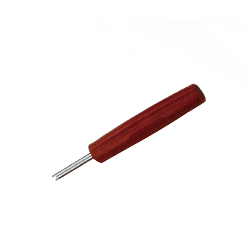 Dụng cụ lõi van-VT-010A