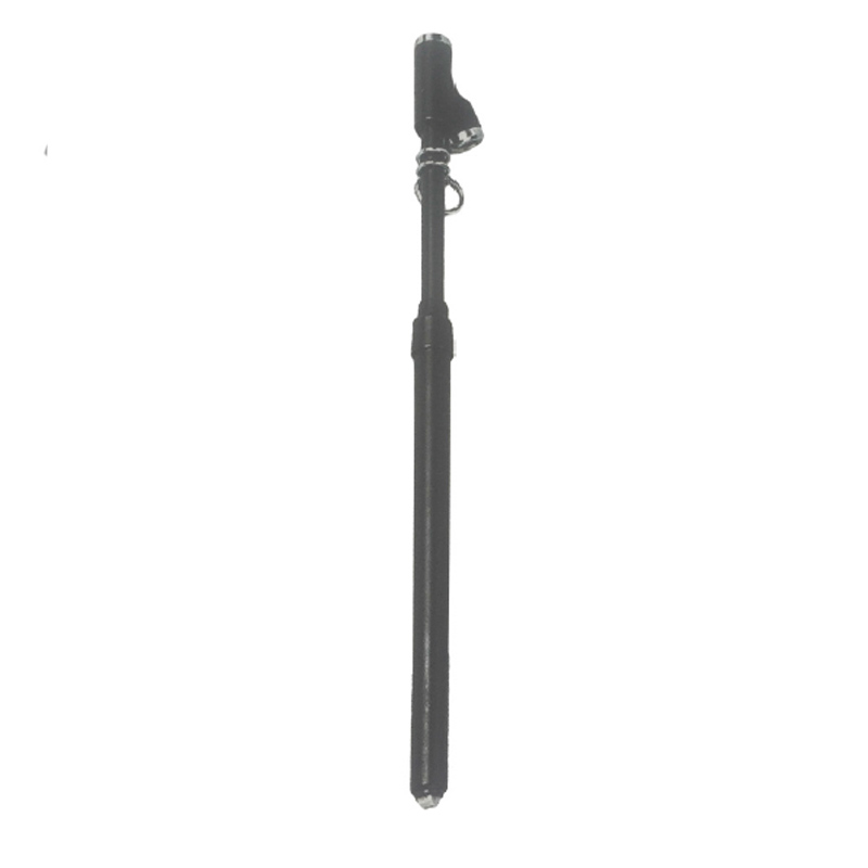 Đồng hồ đo lốp-ETG-005M-ETG-005P