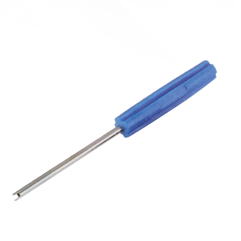 Dụng cụ lõi van-VT-010B