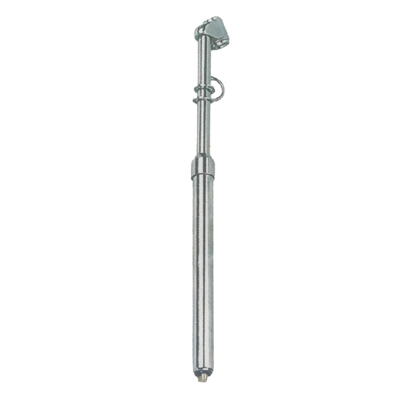Đồng hồ đo lốp-ETG-006M-ETG-006P