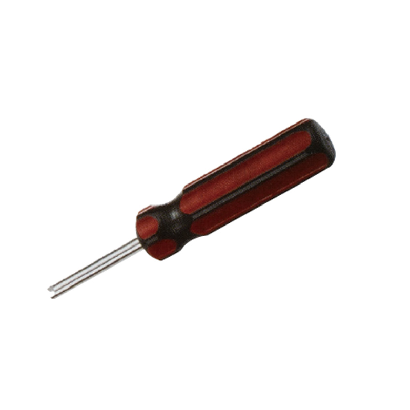 Dụng cụ lõi van-VT-015A