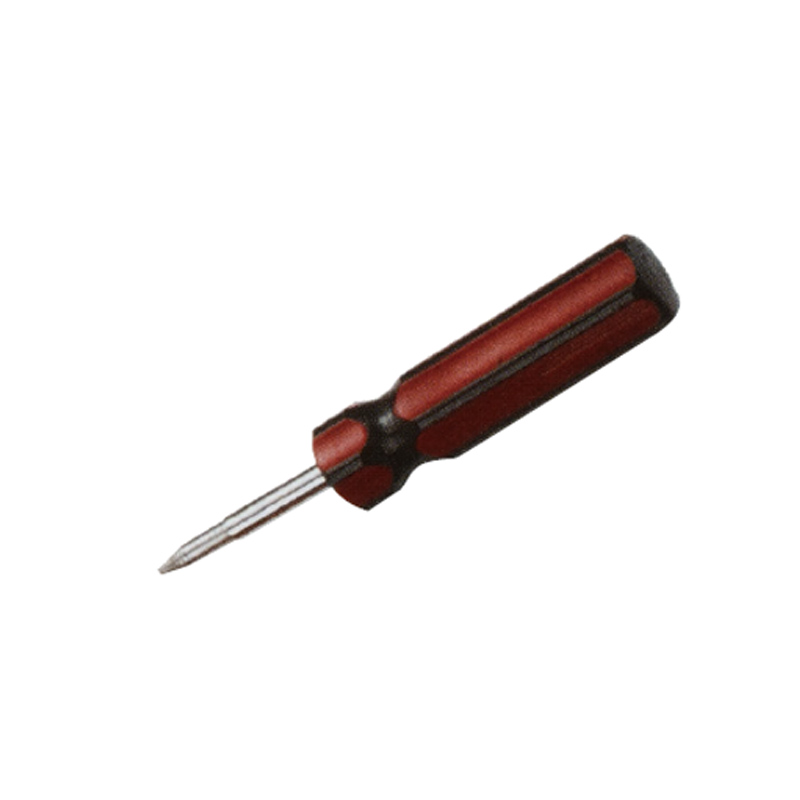 Dụng cụ lõi van-VT-015B