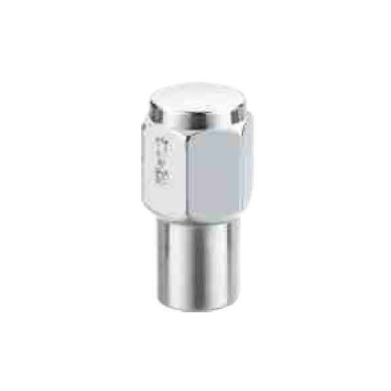 Mag Đai Ốc-HEX 21-5002-L38