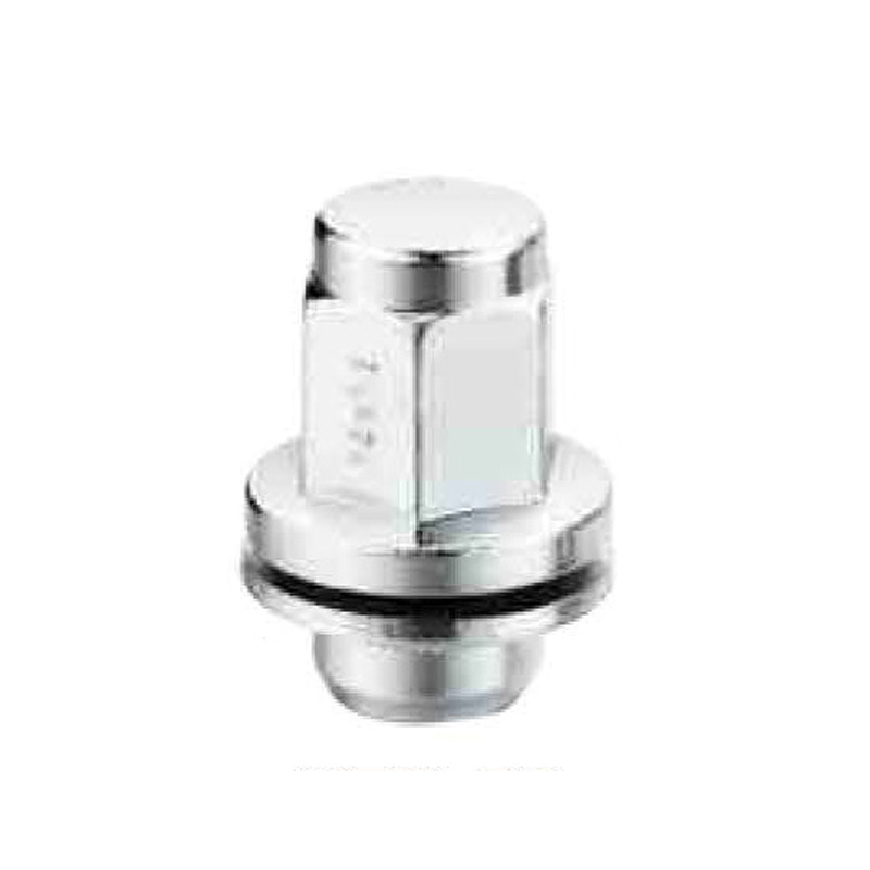 Mag Đai Ốc-HEX 22-5302TL-L47